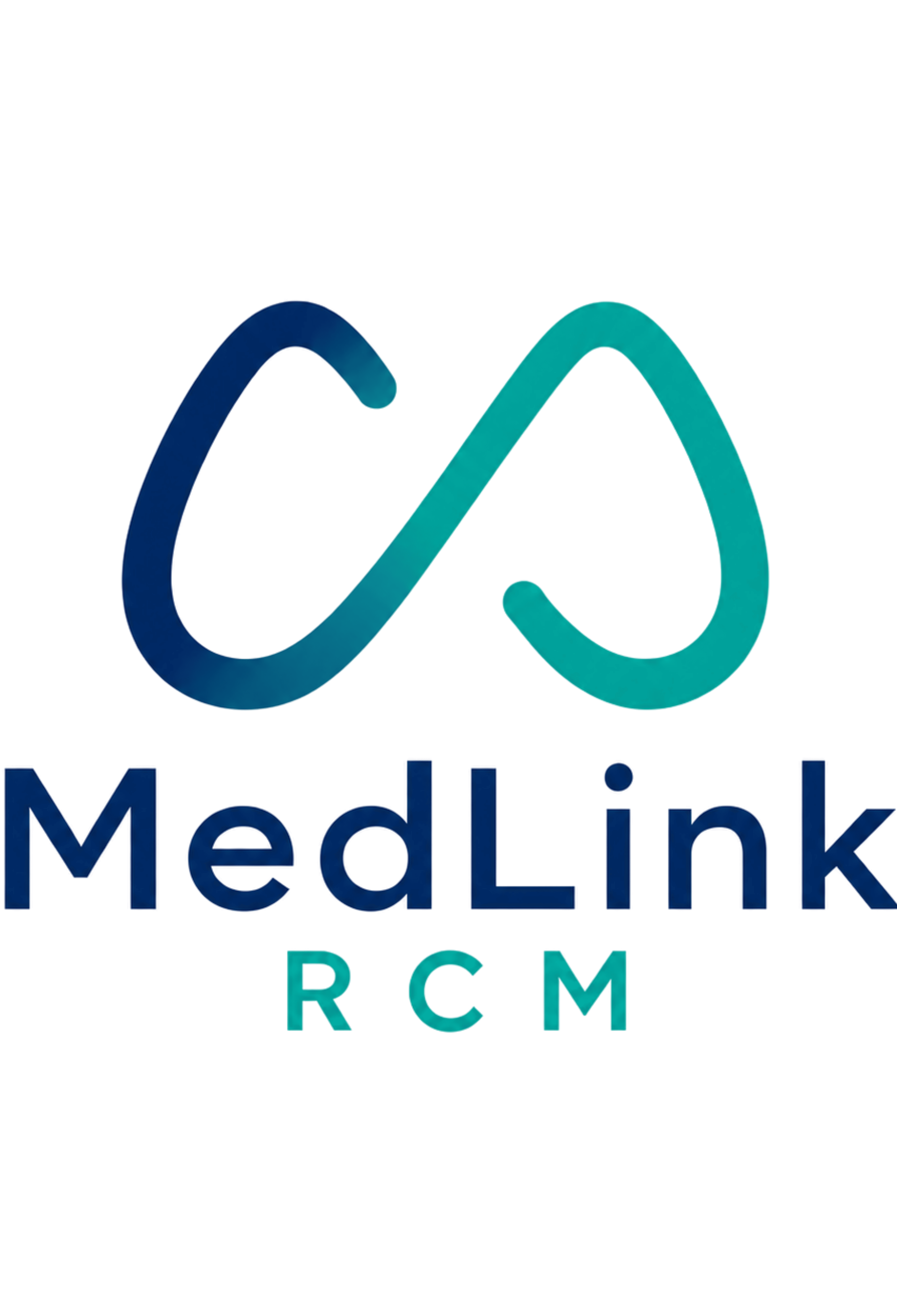 Medlink