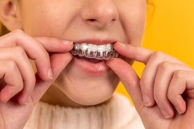 Dental Groups & DSOs