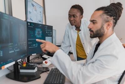 Medical Billing Companies