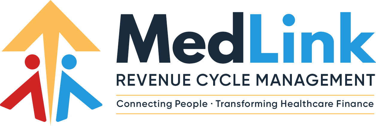 MedLink RCM